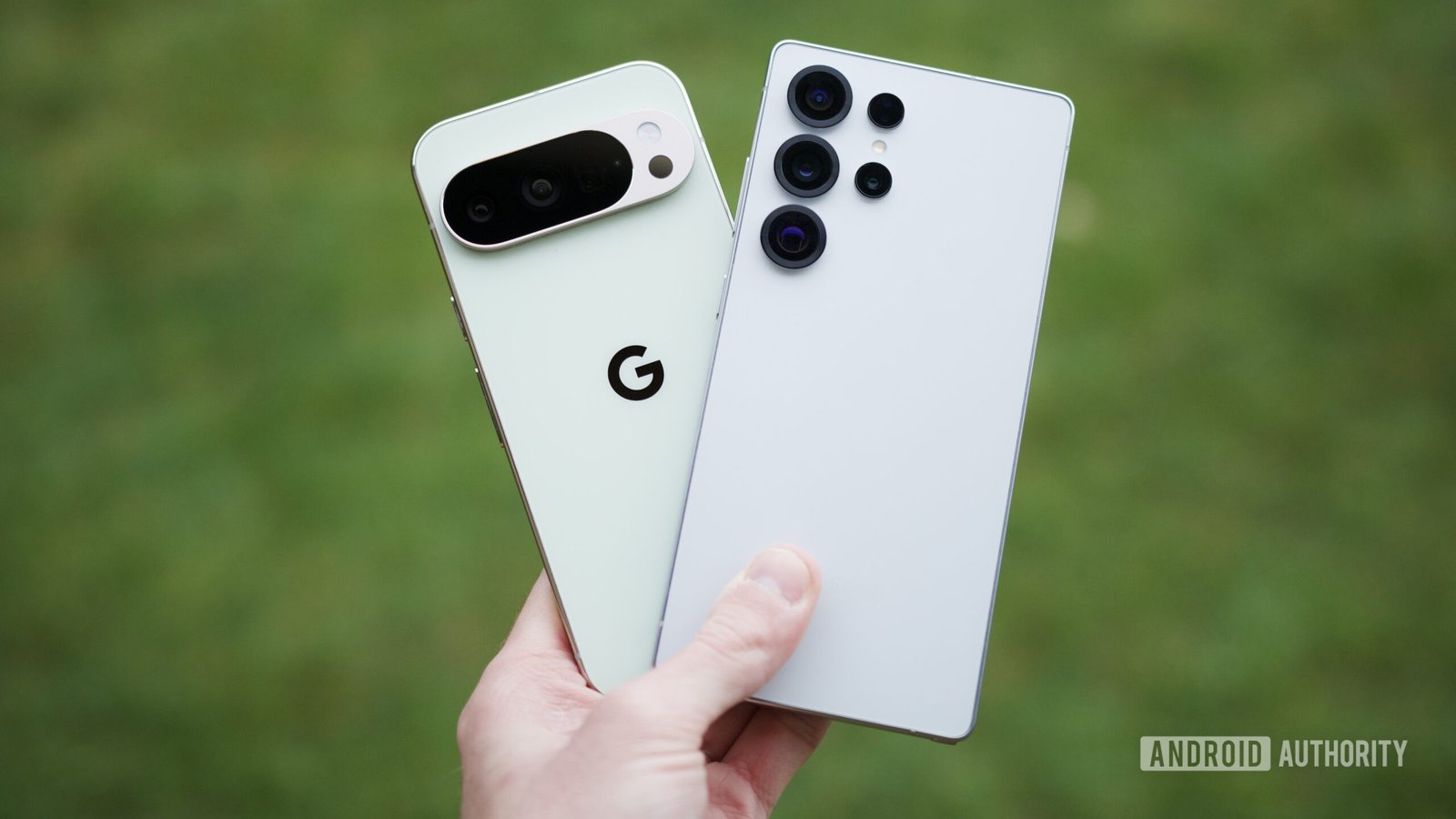 أمنيتي السبع لهواتف Android في عام 2026: تطلعات تكنولوجية تعيد صياغة تجربة المستخدم