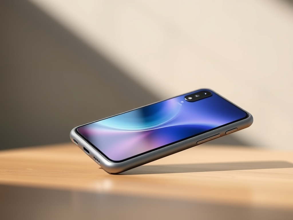 مراجعة هاتف Redmi Note 15 Pro 5G: تصميم متين وأداء قوي مع بطارية عملاقة