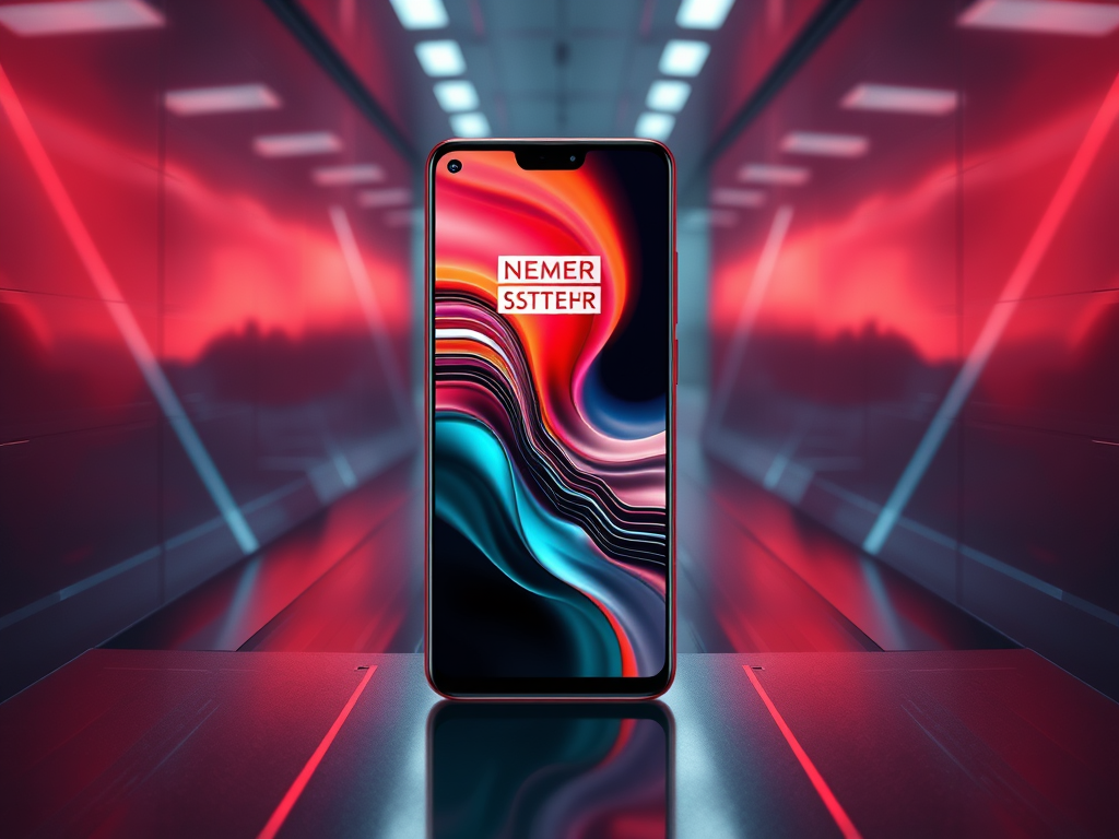 إطلاق OnePlus 15R وXiaomi 17 Ultra: أبرز مستجدات الهواتف الذكية الأسبوع 51 image