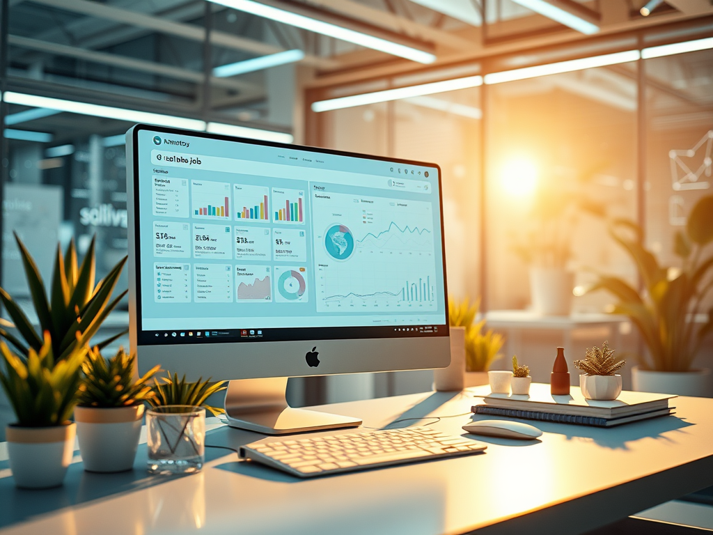 أدوات الذكاء الاصطناعي لتحسين البحث عن الوظائف: Gemini وChatGPT وGrok image