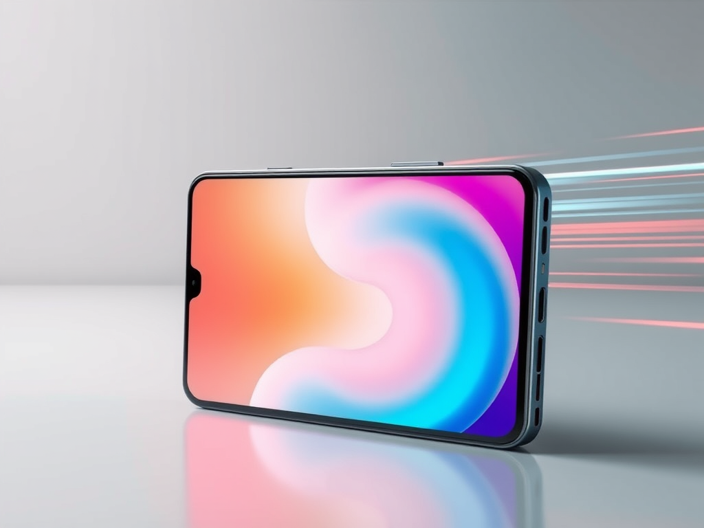 اختبار: أداء جهاز بيكسل 10 يتعزز مع تحديث أندرويد 16 QPR2