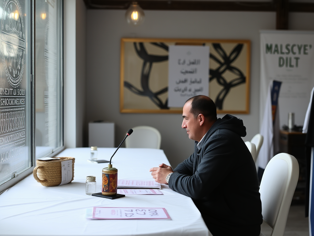 زيادة تكاليف الخوادم: تأثير الطلب على السوق