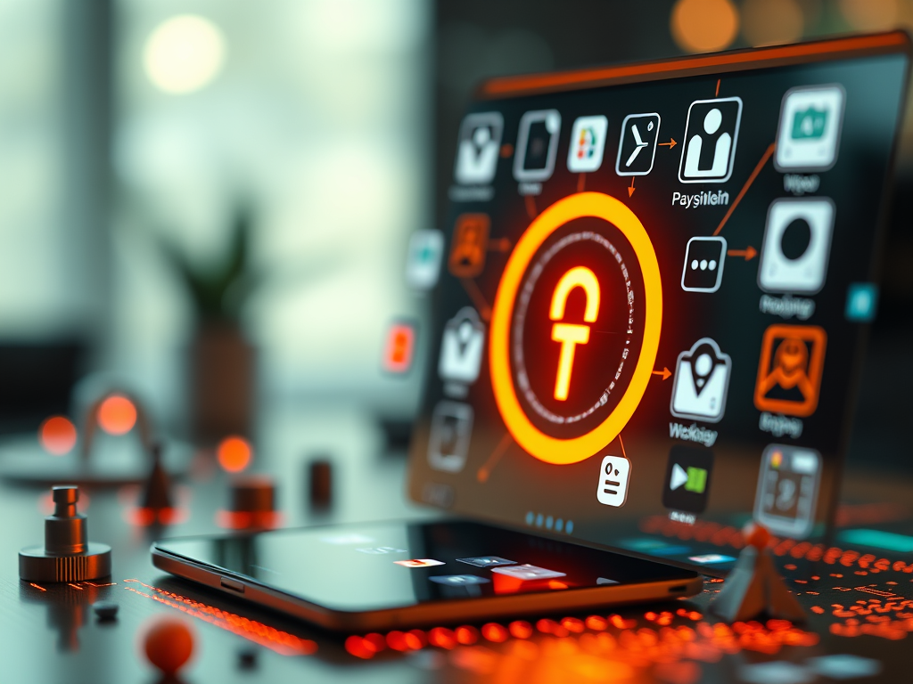 أفضل 6 تحديثات لتطبيقات أندرويد قمت بإجرائها هذا العام image