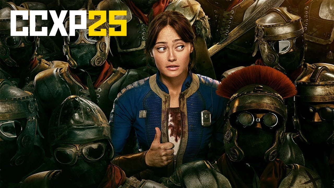 فولات: تفاصيل الموسم الثاني والمخاطر الجديدة Imported Article – 2025-12-12 13:17:12