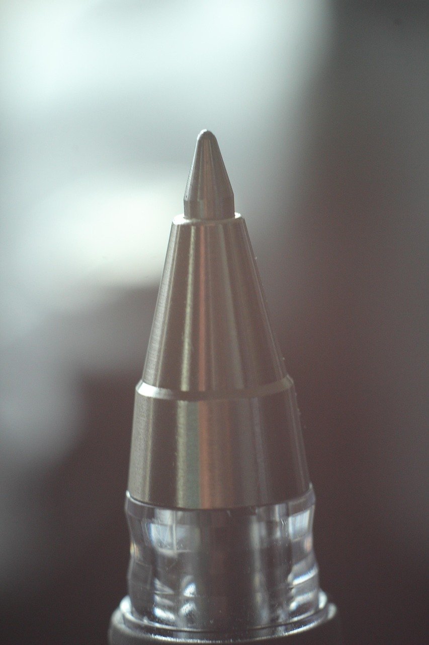 استكشاف لغز الآفات الحمضية وتأثيراتها البيئية Imported Article – 2025-12-13 05:13:22