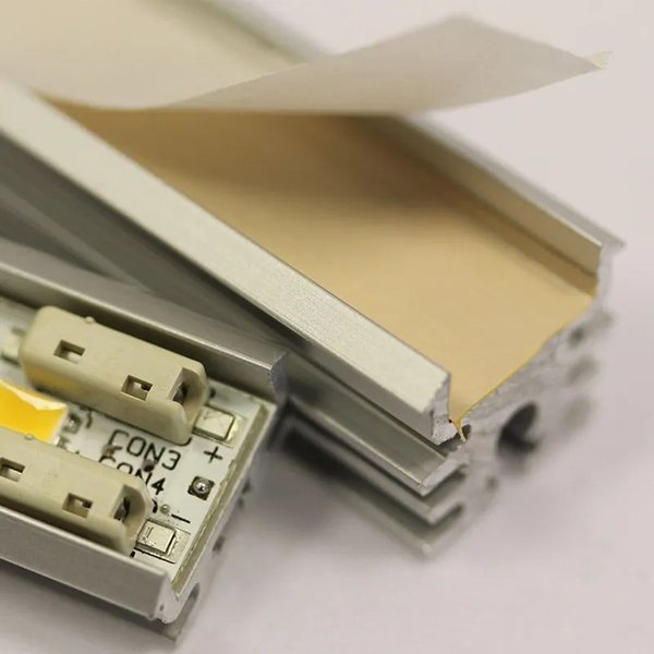 Imported Article – 2025-12-19 12:55:28