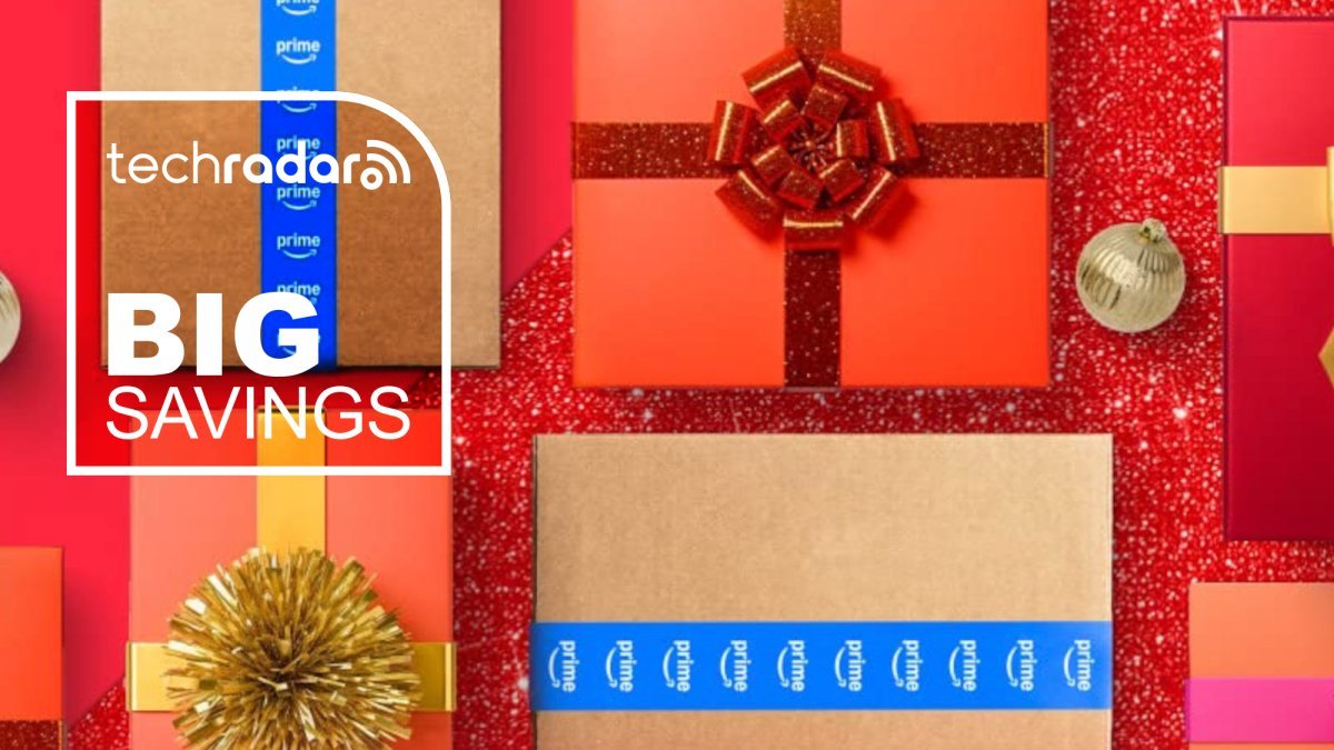 تخفيضات أمازون الكبيرة: أفضل العروض Imported Article – 2025-12-19 21:26:21