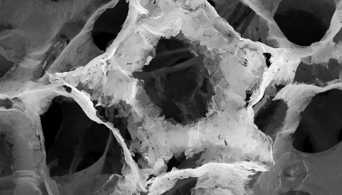 Innovative Composition Enhances Thermoelectric Performance in Reduced Graphene Oxide Films