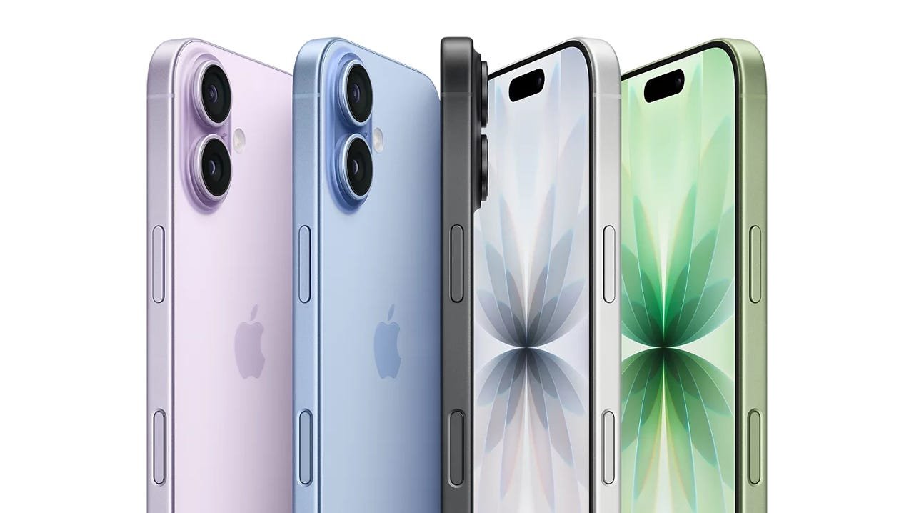 انتهاء قريب لعروض T
