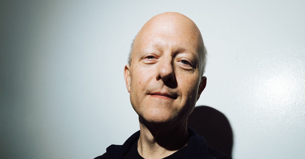 Jeremy Allaire من Circle: نطور نظام تشغيل اقتصادي لمواكبة عصر الذكاء الاصطناعي