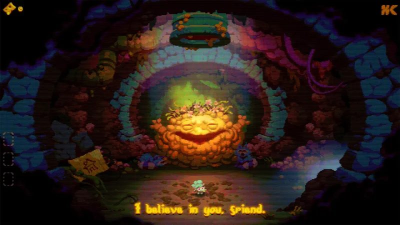 Imported Article – 2025-12-21 02:25:06