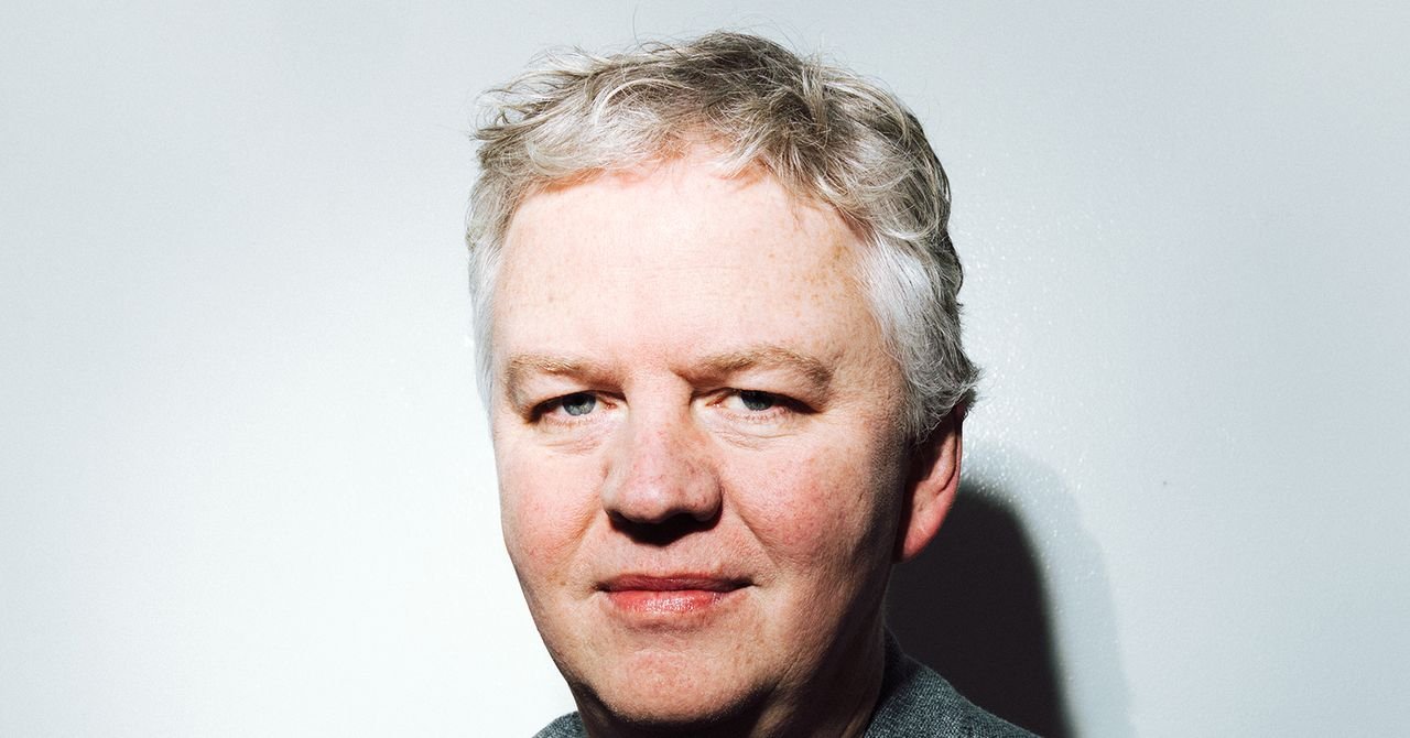 Cloudflare تحجب 416 مليار طلب من الروبوتات الذكية لحماية المحتوى "Cloudflare يحظر 416 مليار طلبات من الروبوتات الذكية منذ 1 يوليو"