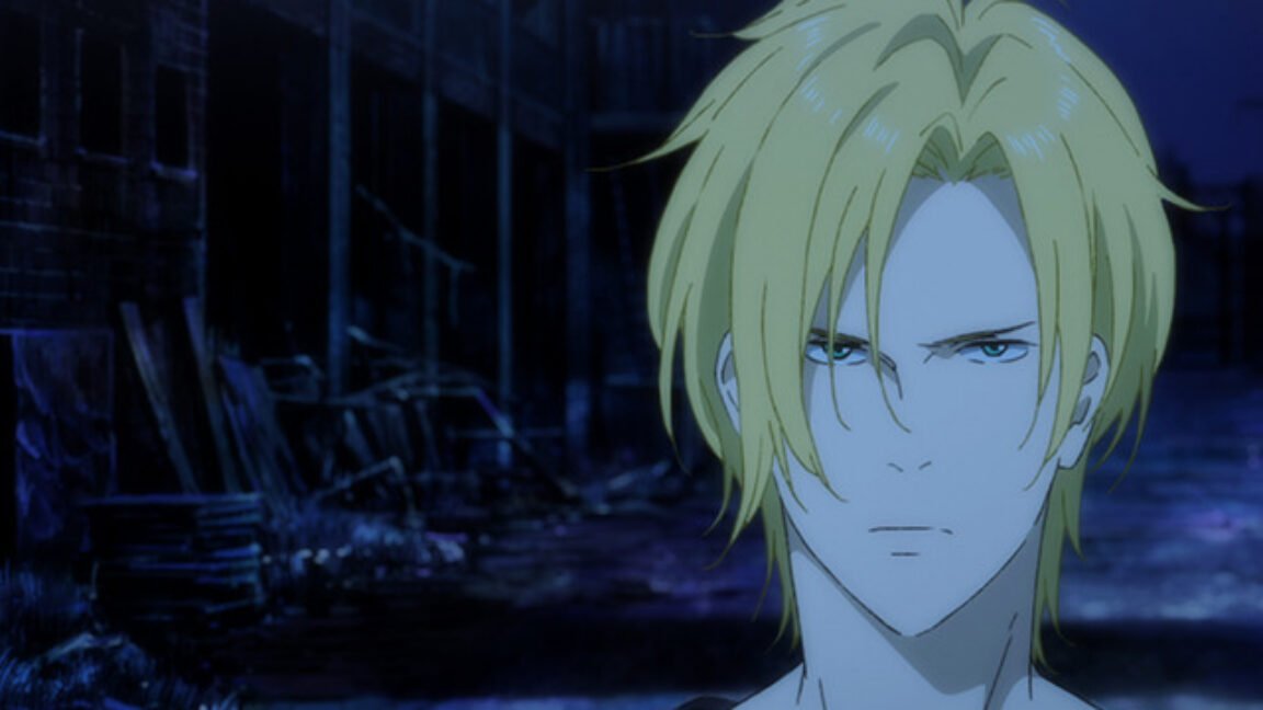 Prime Video Withdraws AI