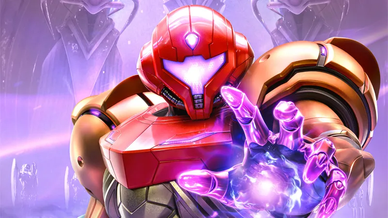 أبرز الألعاب التي يجب تجربتها في نهاية هذا الأسبوع