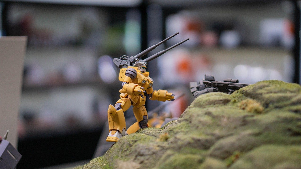 إعادة بناء الشبكات الكهربائية بعد العواصف: تقنيات لتعزيز الاستدامة والمرونة إعادة بناء الشبكات الكهربائية: التعافي من العواصف الطبيعية