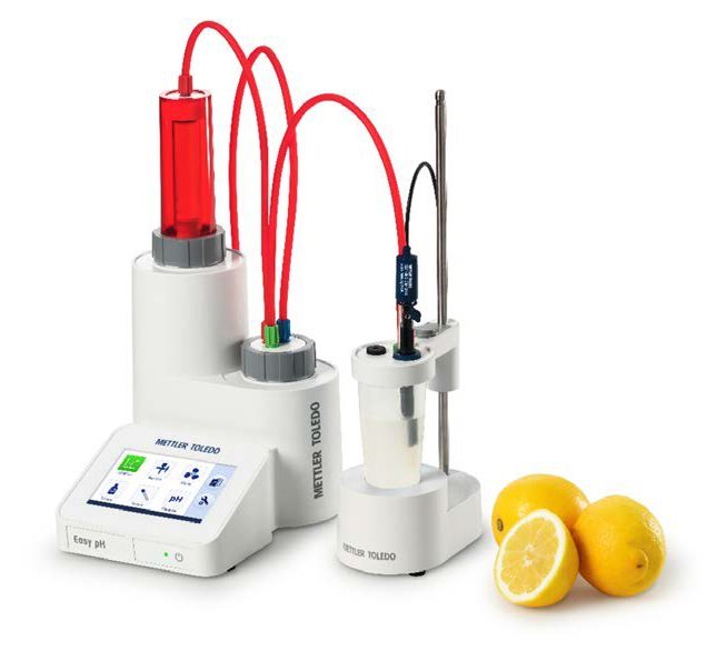 تحليل حموضة المشروبات الغازية: تقنيات قياس pH وتأثيرها على الجودة تحليل حموضة المشروبات الغازية: دراسة هندسية دقيقة