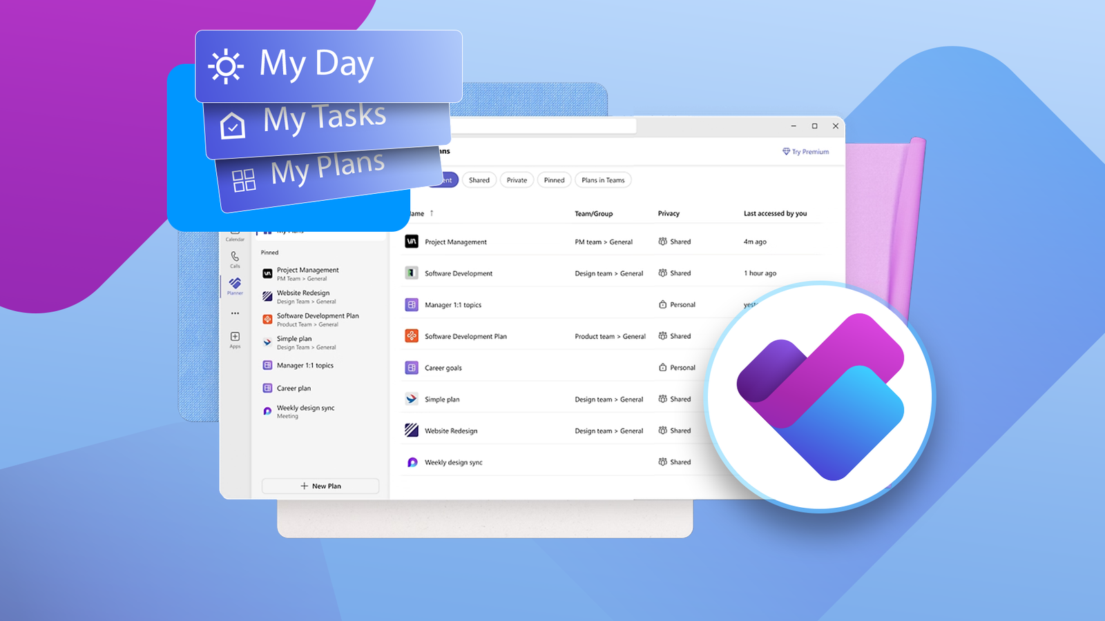 الدليل الشامل لأكثر تطبيق في Microsoft 365 فعالية لم تسمع عنه من قبل لتطوير مهارات الكمبيوتر