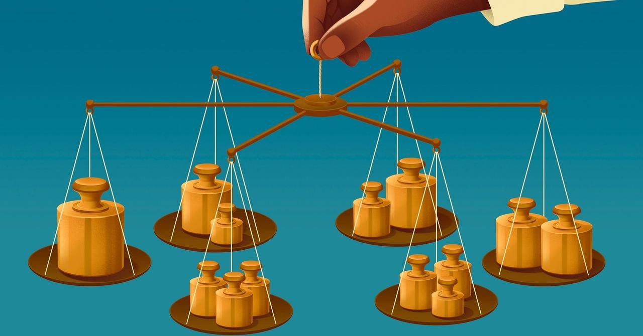 دراسة تكشف أفضل الاستراتيجيات لتعزيز الأداء الهندسي والتعليم بفعالية عالية