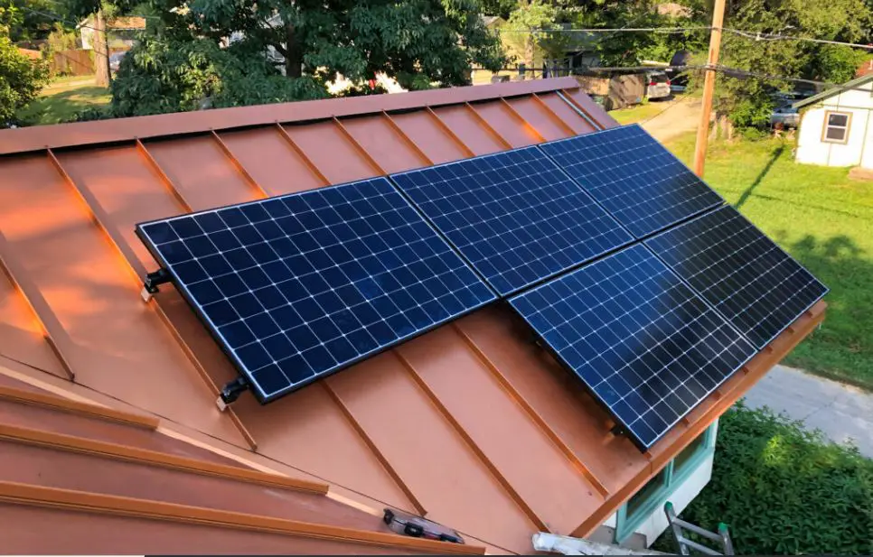 Imported Article – 2025-12-30 13:25:16