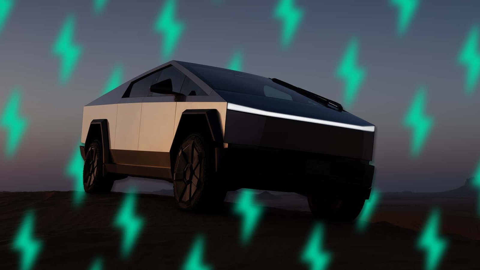 خسارة 2 مليار دولار لشركة كورية جنوبية بسبب تسلا Cybertruck وتأثير خلايا 4680 سبب تكبد الشركة الكورية الجنوبية خسارة 2 مليار دولار بسبب Tesla Cybertruck