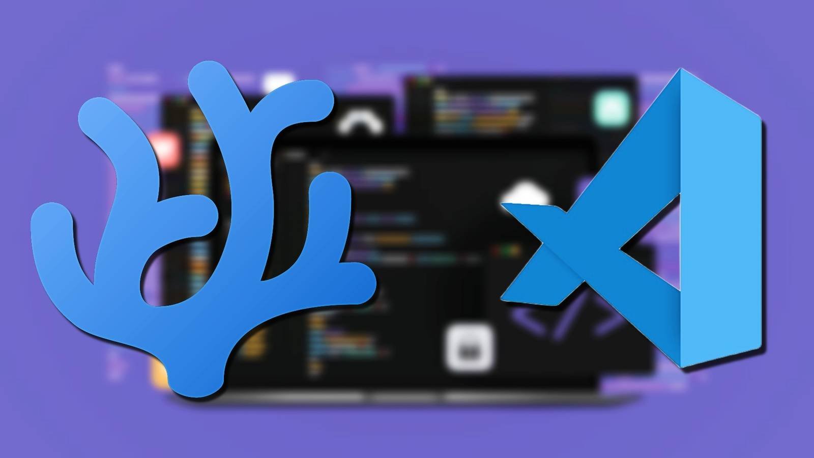 تركّت VS Code وانتقلت إلى VSCodium المفتوح المصدر: قرار لا أندم عليه في تطوير مهارات الكمبيوتر