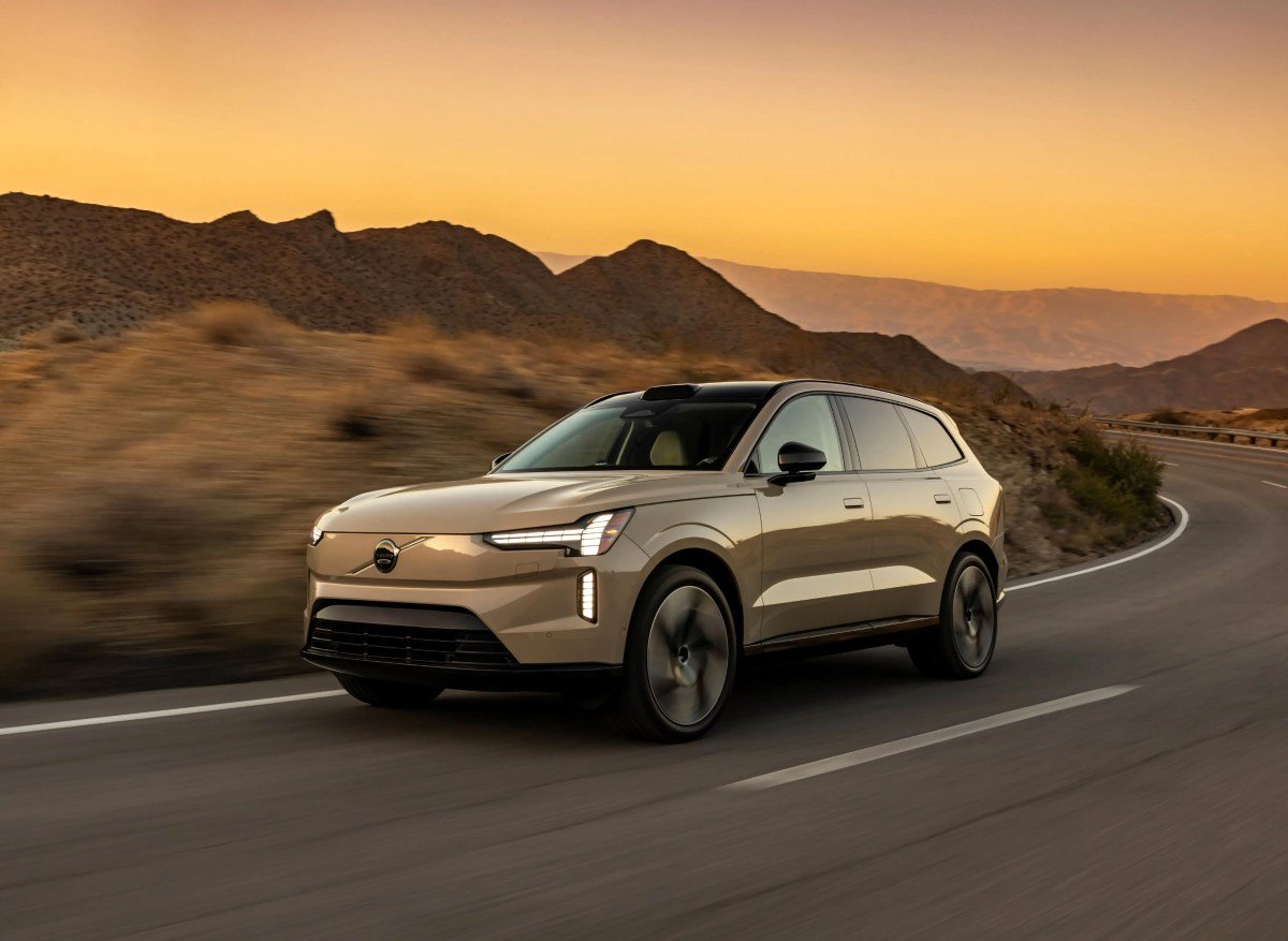 انهيار مالي يطيح بشركتين رائدتين في مجال التنقل التكنولوجي