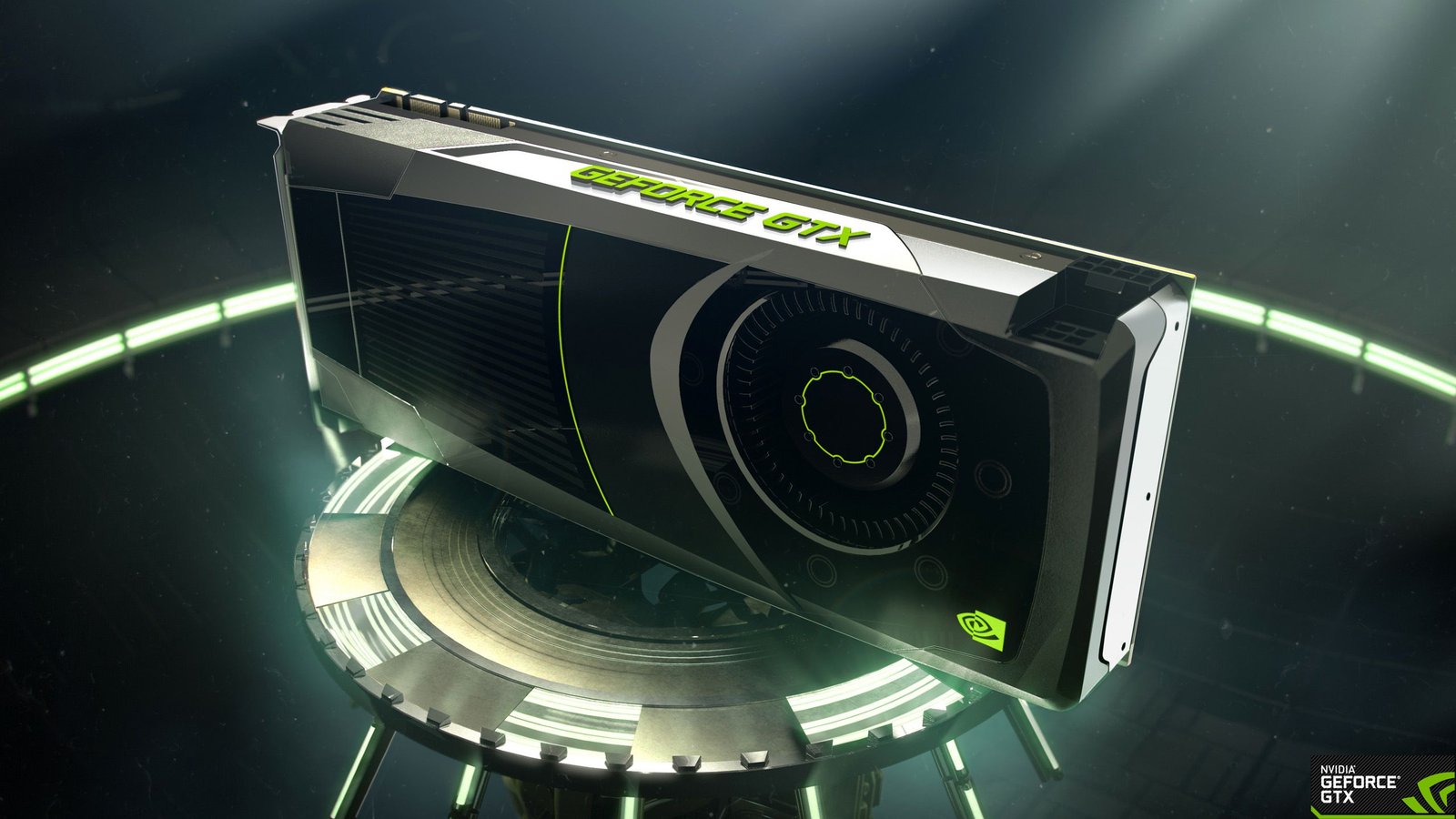 بطاقتا GTX 580 من NVIDIA: انطلاقة تعلم الآلة العميق وثورة الذكاء الاصطناعي إطلاق عصر الذكاء الاصطناعي: كيف أسهمت بطاقتا GTX 580 في سلاي في تطوير التعلم العميق من خلال وحدات معالجة رسومات Fermi الرائدة في 2012