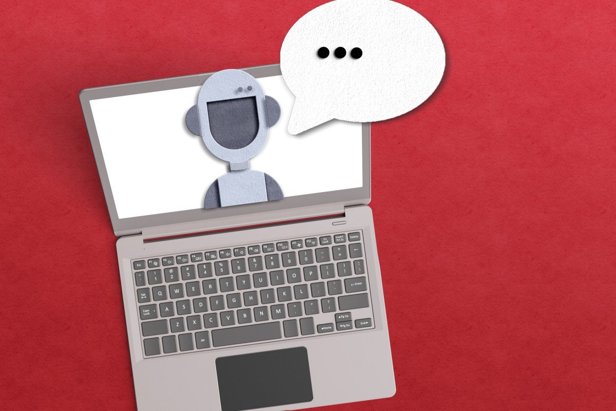 "إيمان AWS بقدرة وكلاء الذكاء الاصطناعي: دعوة للتحول التقني والابتكار في الهندسة والتعليم"