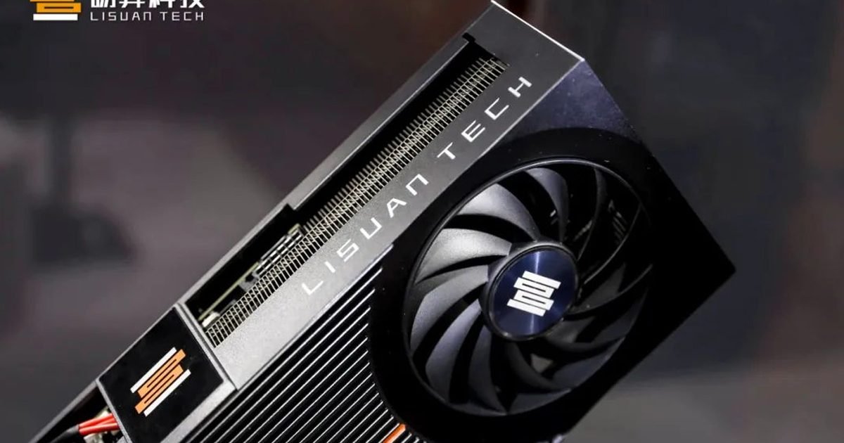 "احصل على تجربة الألعاب الحقيقية: الحواسيب المحمولة بنظام Windows على معمارية ARM قد تدعم ألعاب الكمبيوتر يوماً ما"