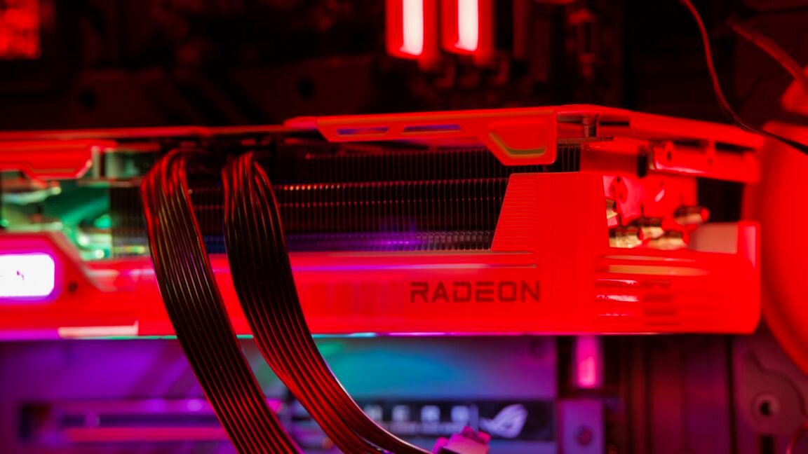 اختبار SteamOS على وحدات معالجة الرسومات المخصصة: هل هو أسرع من ويندوز؟ النتائج مفاجئة!