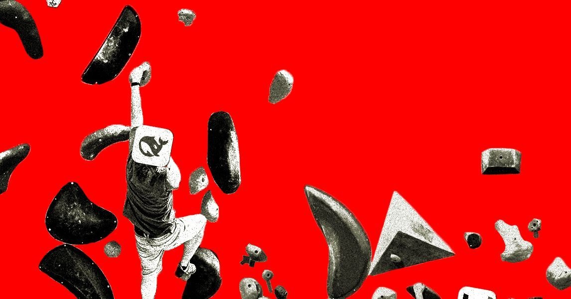 "استثمارات متباينة في الذكاء الاصطناعي: مقارنة بين استراتيجيات ByteDance وDeepSeek"