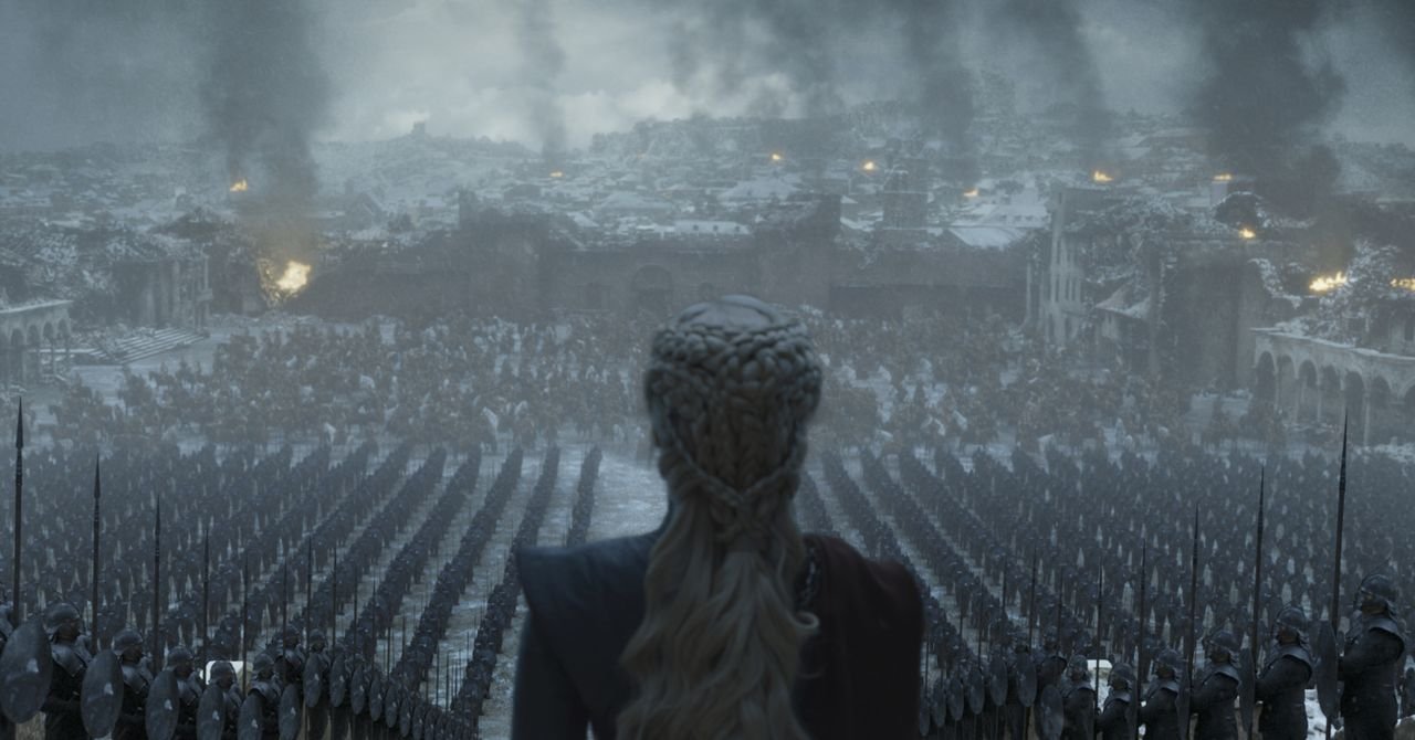 استحواذ نتفليكس على وارنر بروس: تعزيز الهوية المؤسسية في عالم الإعلام والترفيه