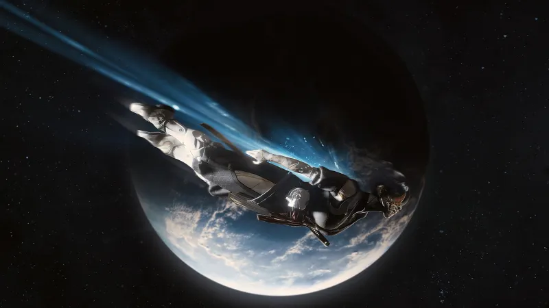 استعراض لعبة Shogunate SOL: رحلة مثيرة في الثقافة اليابانية استعراض سول شوغون