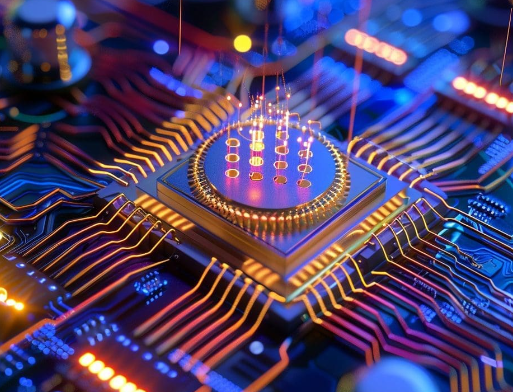 استكشاف الأجهزة فائقة التوصيل: المبادئ والأنواع والتطبيقات في الهندسة الكهربائية