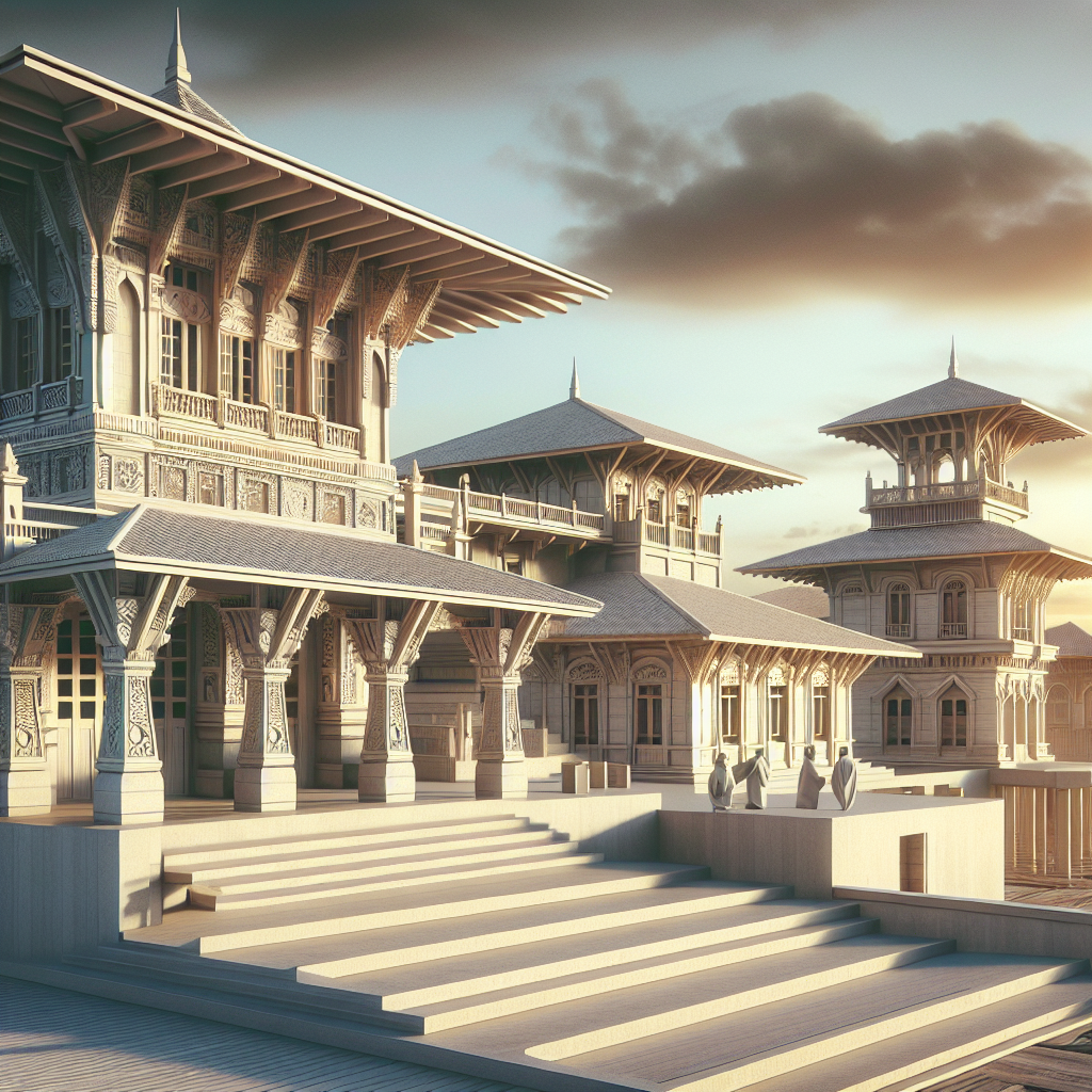 "اكتشاف العمارة في الإكوادور: 16 مشروعاً متجذراً في التراث، الحرفية والممارسات الجماعية"