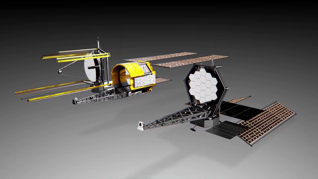 اكتشاف غير مسبوق يمهد الطريق أمام البشرية لتصوير "الأرض الغريبة"