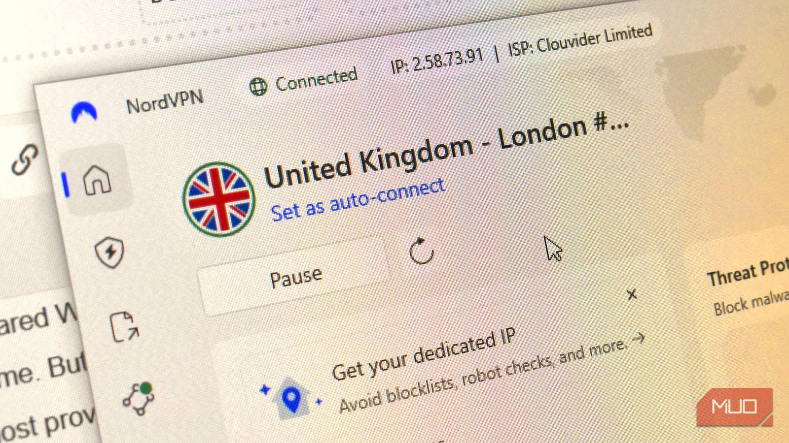 البحث عن الميزة الأساسية في خدمات VPN: ما الذي تفتقر إليه معظمها؟