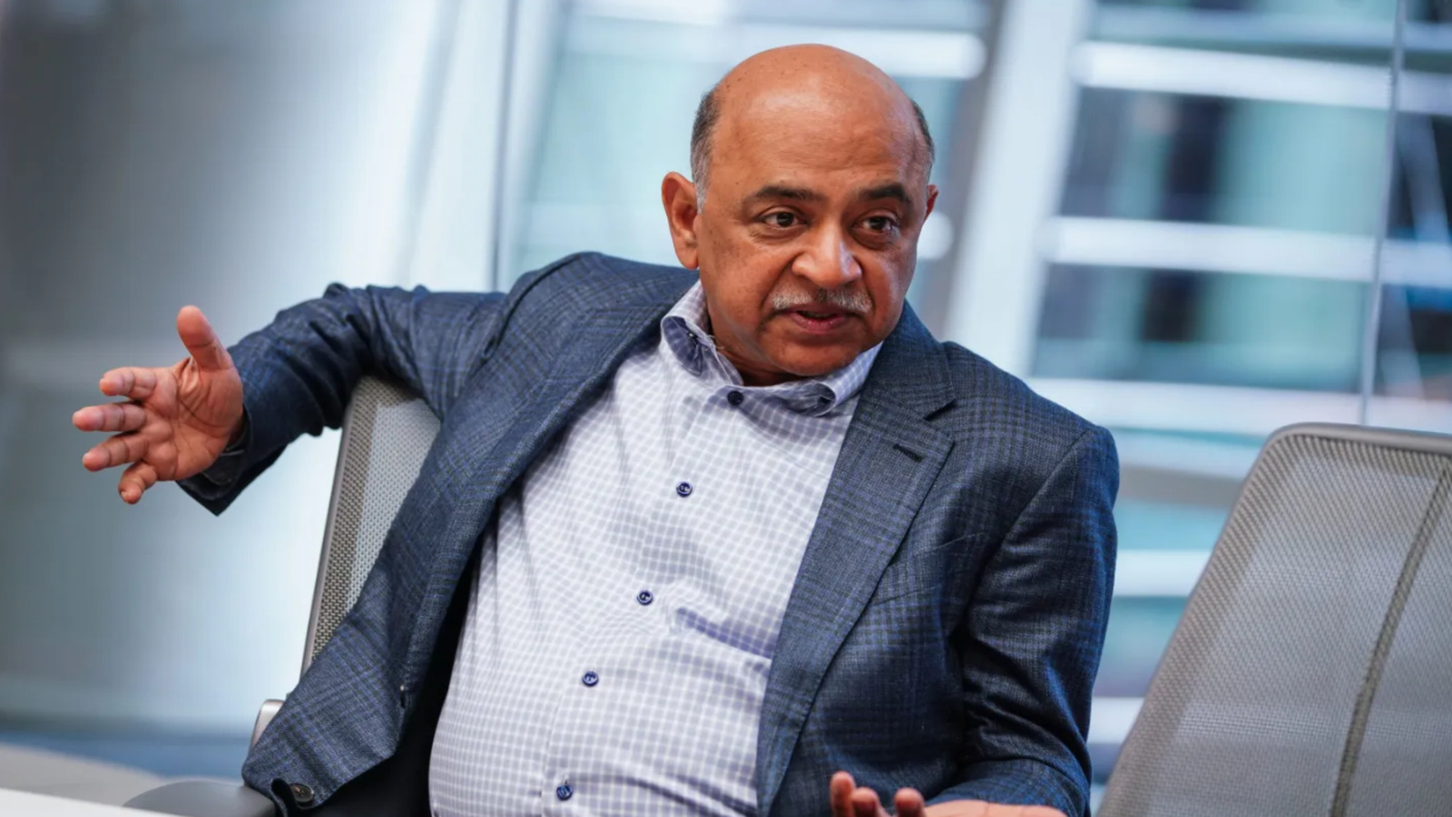 "الحرم الجامعي الذكي: كيف تستهلك مراكز التعليم المعتمدة على الذكاء الاصطناعي مليارات الدولارات سنويًا"