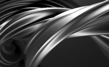 الشركة الناشئة في الذكاء الاصطناعي تقود قطاع الحديد والصلب في المملكة المتحدة نحو تحقيق الحياد الكربوني "الشركة الناشئة في الذكاء الاصطناعي تقود قطاع الحديد والصلب في المملكة المتحدة نحو تحقيق الحياد الكربوني"