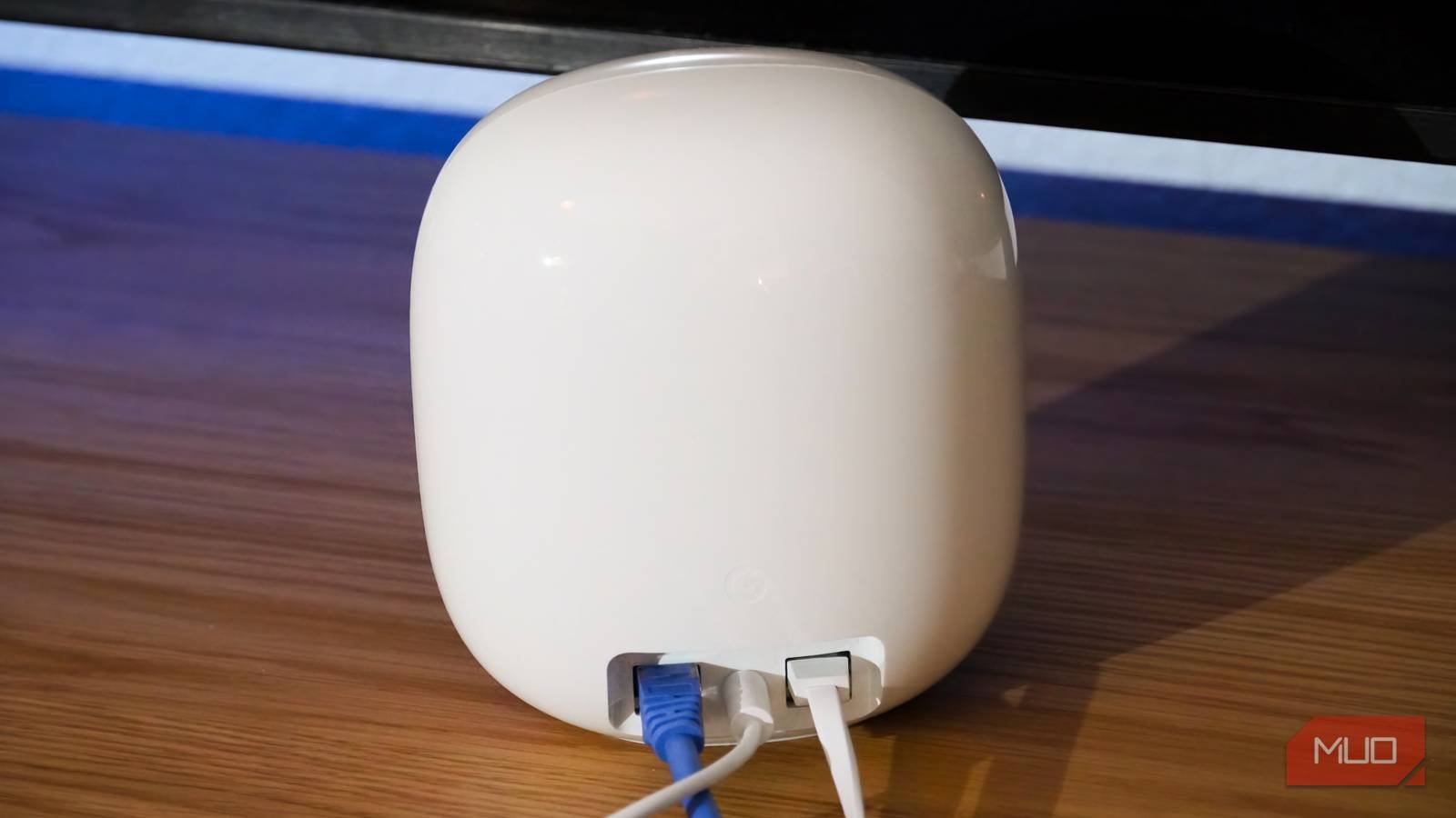 "انتظار الترقية إلى Wi