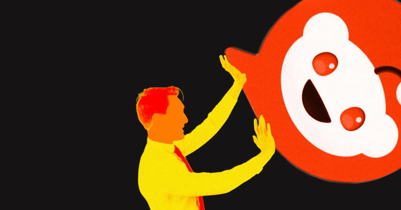 تأثير تقنيات الذكاء الاصطناعي السلبية على تجربة مستخدمي ريديت: تحديات الحلول البرمجية في الهندسة والتعليم