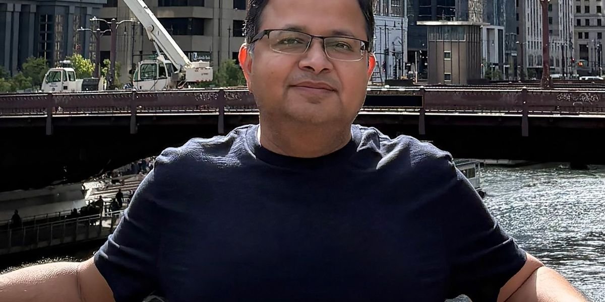 تحسين تجربة التسوق في أمازون: اكتشاف الذكاء الاصطناعي في عالم الهندسة الكهربائية