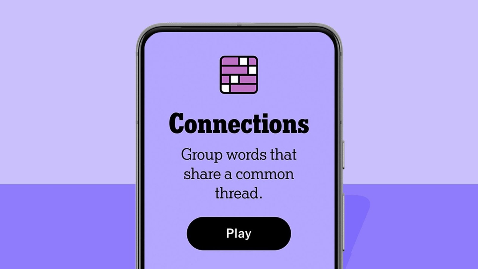 تحليلات واستراتيجيات لعبة NYT Connections تحليلات واستراتيجيات لعبة NYT Connections