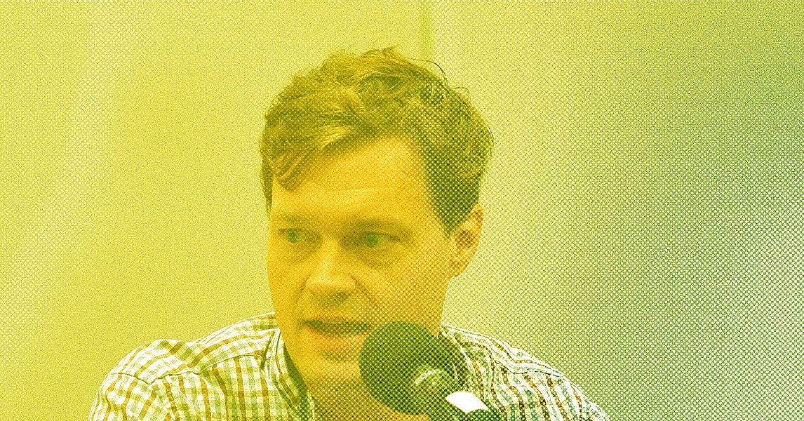 تحولات مستقبلية: تأثير تواجد وكلاء الذكاء الاصطناعي في بيئة العمل "تحولات مستقبلية: تأثير تواجد وكلاء الذكاء الاصطناعي في بيئة العمل"