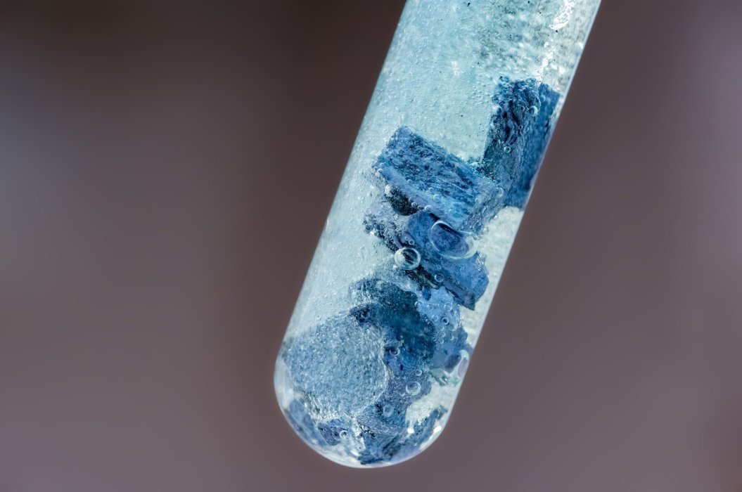 تعزيز تفاعل أكسدة الأكسجين باستخدام محفزات ثنائية الموقع: استراتيجية مبتكرة لزيادة الكفاءة