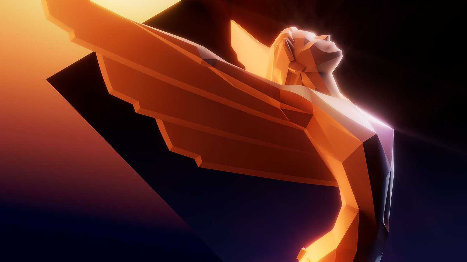 توقعات حفل توزيع جوائز الألعاب 2025: الألعاب المؤكدة، الشائعات المثيرة، ومن سيفوز بجائزة لعبة العام؟