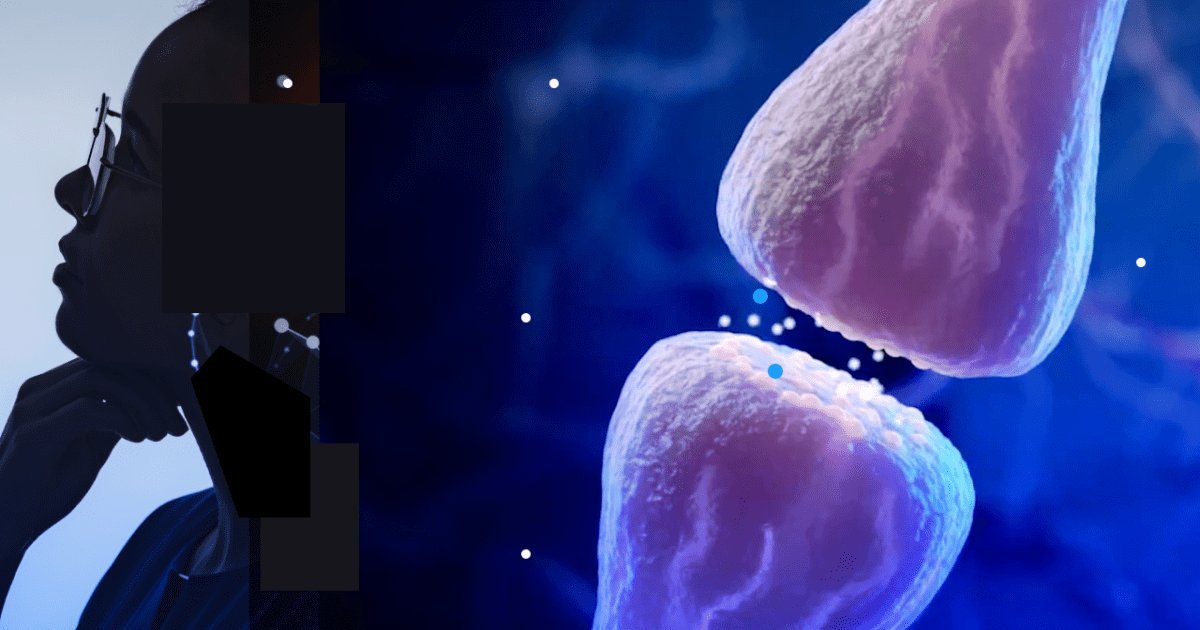 ثلاثة خبراء يوضحون معادلة الإبداع في الدماغ البشري