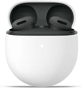 تخفيضات الهواتف الذكية لموسم العطلات 2025 % تخفيضات الهواتف الذكية لموسم العطلات 2025