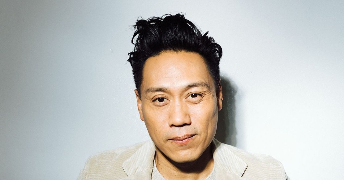 جون م. تشو: الذكاء الاصطناعي لا يمكنه إنشاء أحد أبرز لحظات "ويكيد"