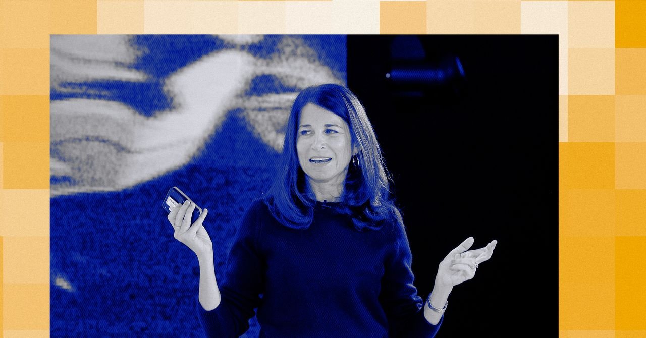 دليل شامل لإطلاق شركة ناشئة في مجال الذكاء الاصطناعي: ما تحتاج لمعرفته لتحقيق النجاح دليل شامل لإطلاق شركة ناشئة في مجال الذكاء الاصطناعي: ما تحتاج لمعرفته لتحقيق النجاح